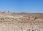 D2  Trona Pinnacles-ST 1 edited-1  Trona Pinnacles